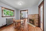1014 University Avenue - Photo 9