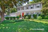 16275 Pine Hollow Avenue - Photo 1