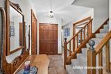 16275 Pine Hollow Avenue - Photo 10