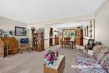 16275 Pine Hollow Avenue - Photo 12
