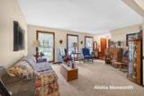 16275 Pine Hollow Avenue - Photo 13