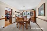 16275 Pine Hollow Avenue - Photo 14