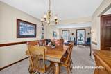 16275 Pine Hollow Avenue - Photo 15