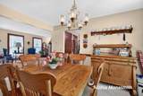 16275 Pine Hollow Avenue - Photo 16