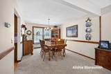 16275 Pine Hollow Avenue - Photo 17