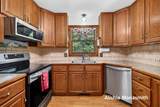 16275 Pine Hollow Avenue - Photo 19