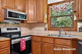 16275 Pine Hollow Avenue - Photo 20