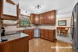 16275 Pine Hollow Avenue - Photo 21