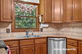 16275 Pine Hollow Avenue - Photo 22
