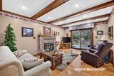 16275 Pine Hollow Avenue - Photo 24