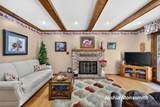 16275 Pine Hollow Avenue - Photo 25