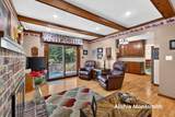 16275 Pine Hollow Avenue - Photo 26