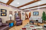 16275 Pine Hollow Avenue - Photo 27