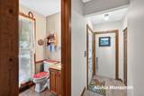 16275 Pine Hollow Avenue - Photo 28
