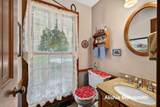 16275 Pine Hollow Avenue - Photo 29