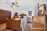16275 Pine Hollow Avenue - Photo 30