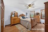 16275 Pine Hollow Avenue - Photo 31