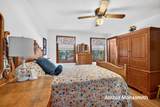 16275 Pine Hollow Avenue - Photo 32