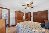 16275 Pine Hollow Avenue - Photo 33