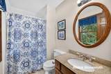 16275 Pine Hollow Avenue - Photo 34