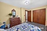 16275 Pine Hollow Avenue - Photo 36