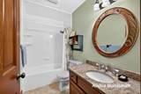 16275 Pine Hollow Avenue - Photo 37