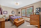 16275 Pine Hollow Avenue - Photo 38