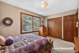 16275 Pine Hollow Avenue - Photo 39