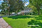 16275 Pine Hollow Avenue - Photo 4