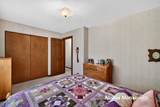 16275 Pine Hollow Avenue - Photo 40
