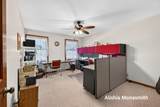 16275 Pine Hollow Avenue - Photo 41