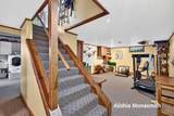 16275 Pine Hollow Avenue - Photo 42