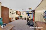 16275 Pine Hollow Avenue - Photo 43