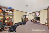 16275 Pine Hollow Avenue - Photo 44