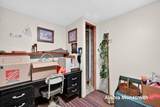 16275 Pine Hollow Avenue - Photo 45