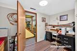 16275 Pine Hollow Avenue - Photo 46