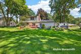 16275 Pine Hollow Avenue - Photo 47