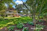16275 Pine Hollow Avenue - Photo 48