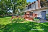 16275 Pine Hollow Avenue - Photo 49