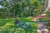 16275 Pine Hollow Avenue - Photo 50