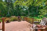 16275 Pine Hollow Avenue - Photo 51