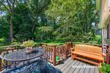 16275 Pine Hollow Avenue - Photo 52