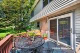 16275 Pine Hollow Avenue - Photo 53