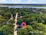 16275 Pine Hollow Avenue - Photo 54