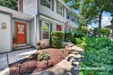 16275 Pine Hollow Avenue - Photo 7