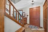 16275 Pine Hollow Avenue - Photo 8