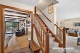 16275 Pine Hollow Avenue - Photo 9