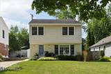 2604 Richards Drive - Photo 1