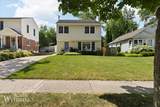 2604 Richards Drive - Photo 12