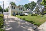 2604 Richards Drive - Photo 13